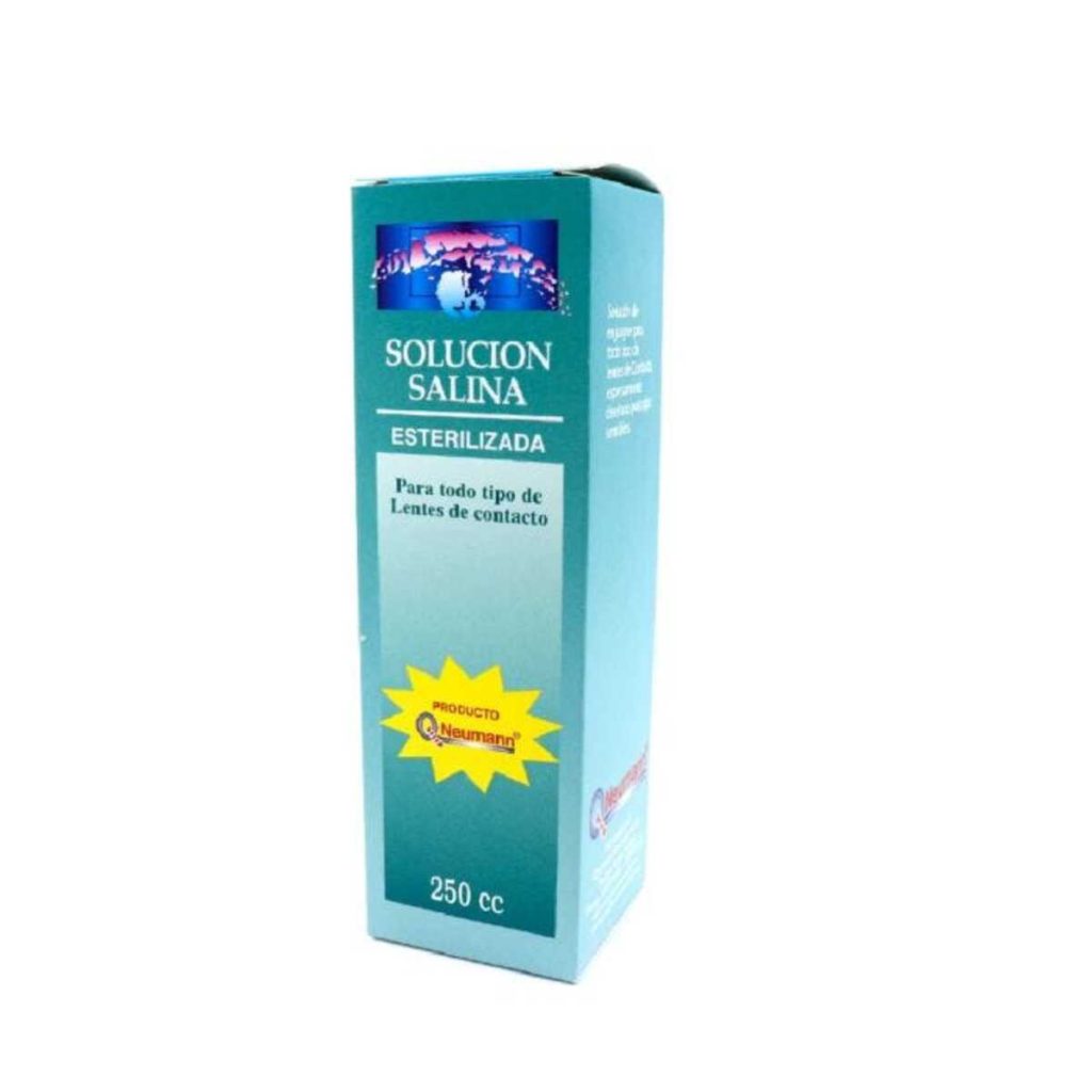 salina-neumann-250-optica-alemana-s-p-a