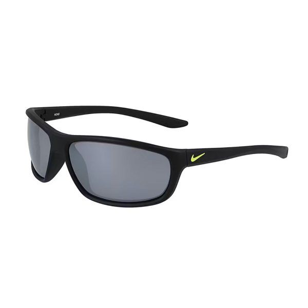 Gafa Deportista NIKE NEGRA