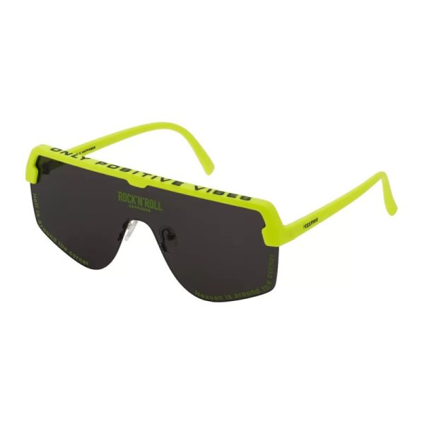 STING unisex Gafa Rock´N´Roll