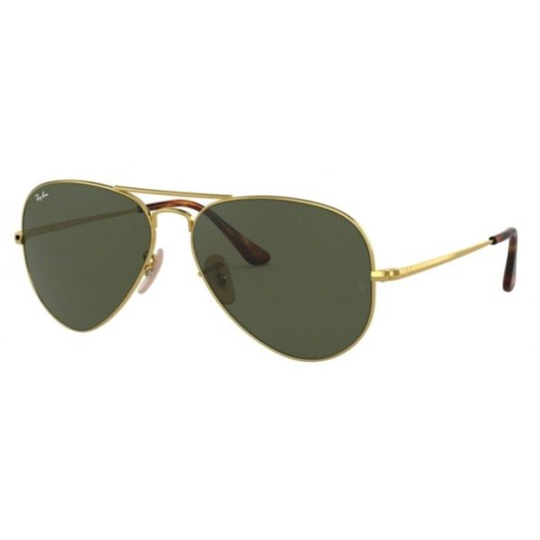 Gafa Ray-Ban Aviador Profesional
