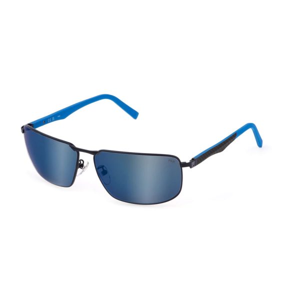 GAFA SOL FILA AZUL